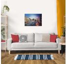 Ravensburger Puzzle 12001433 - Venice Day to Night - 1000 Teile Puzzle für Erwachsene und Kinder ab 14 Jahren