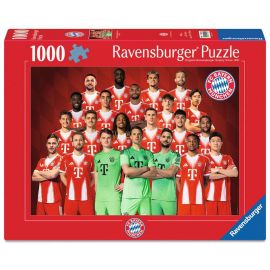 Pz 1000T Bayern München 25/26