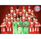 Pz 1000T Bayern München 25/26