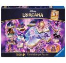 Glimmers of the Realm: Amethyst