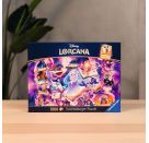 Glimmers of the Realm: Amethyst