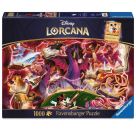 Glimmers of the Realm: Ruby