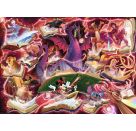 Glimmers of the Realm: Ruby