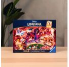 Glimmers of the Realm: Ruby