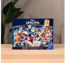 Glimmers of the Realm: Steel