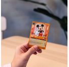 Glimmers of the Realm: Steel