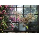 Ravensburger Puzzle 12001631 - Getrockneter Allium in der Gießkanne - 1000 Teile Landlust Puzzle für Kinder und Erwach