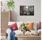 Ravensburger Puzzle 12001631 - Getrockneter Allium in der Gießkanne - 1000 Teile Landlust Puzzle für Kinder und Erwach