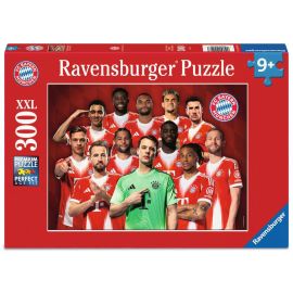 Pz 300T Bayern München 25/26