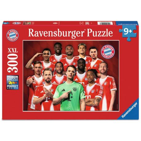 Pz 300T Bayern München 25/26