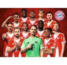 Pz 300T Bayern München 25/26