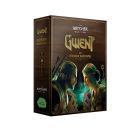 Gwent-Das legendäre Kartensp.