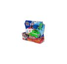 PAW Patrol Fire Rescue - Themed Vehicles Rocky