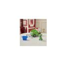PAW Patrol Fire Rescue - Themed Vehicles Rocky