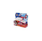 PAW Patrol Fire Rescue - Themed Vehicles Marsha