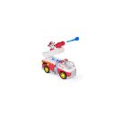 PAW Patrol Fire Rescue - Themed Vehicles Marsha
