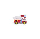 PAW Patrol Fire Rescue - Themed Vehicles Marsha