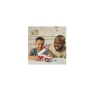 PAW Patrol Fire Rescue - Themed Vehicles Marsha