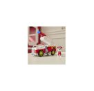 PAW Patrol Fire Rescue - Themed Vehicles Marsha