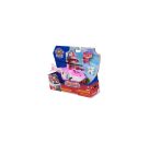 PAW Patrol Fire Rescue - Themed Vehicles Skye
