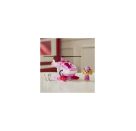 PAW Patrol Fire Rescue - Themed Vehicles Skye