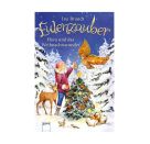 Arena Eulenzauber Band 6: Flora und das Weihnachtswunder