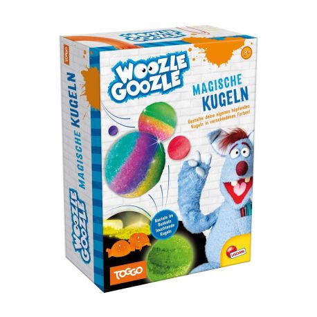 Cookeez Makery - Yum Yumz Eiscreme Multi Pack, S2