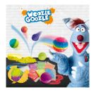 Cookeez Makery - Yum Yumz Eiscreme Multi Pack, S2