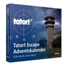 MrBeast Lab Swarms Serie 3 - 3er-Pack