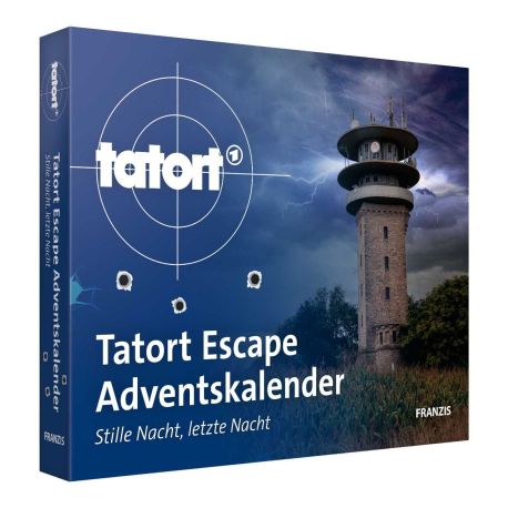 MrBeast Lab Swarms Serie 3 - 3er-Pack