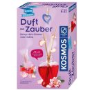 Duft-Zauber