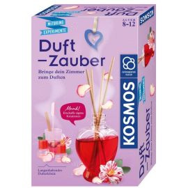 Duft-Zauber