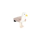 Teddy Hermann Möwe 20 cm
