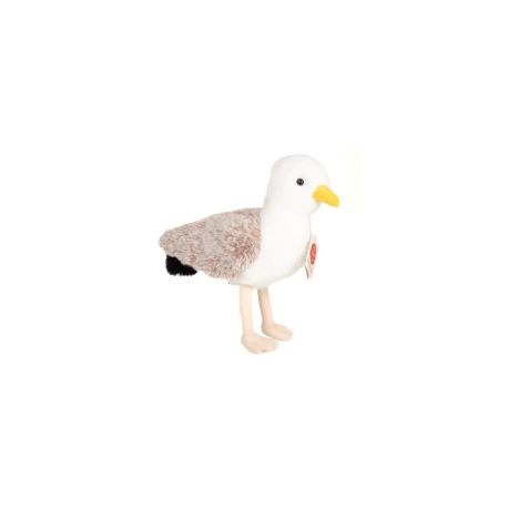 Teddy Hermann Möwe 20 cm