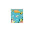 Schau mal, was passiert! Im Meer