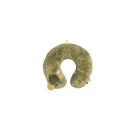 Fehn Nackenstütze Chamäleon