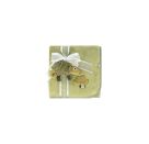 Fehn Kuscheldecke Chamäleon