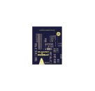 Was geschieht im Dunkeln?