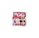 MGAs Miniverse - Make It Mini SANRIO Series 2 Asst in PDQ