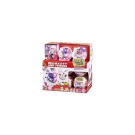MGAs Miniverse - Make It Mini SANRIO Series 2 Asst in PDQ