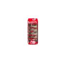 Hot Wheels Mattel 80th Anniversary  5-Pack