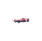 Hot Wheels Mattel 80th Anniversary  5-Pack