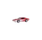 Hot Wheels Mattel 80th Anniversary  5-Pack