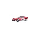 Hot Wheels Mattel 80th Anniversary  5-Pack