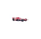Hot Wheels Mattel 80th Anniversary  5-Pack