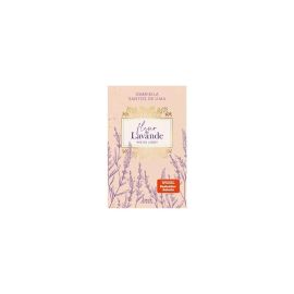 Fleur de Lavande (Band 1) - Wie du liebst