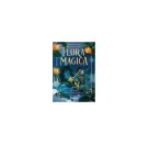 Flora Magica (Band 2) - Die Gabe der bösen Kräuter