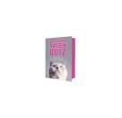 Das große Katzen Quiz