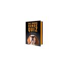 Das große Hunde Quiz