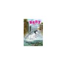 Kurt, Einhorn wider Willen 3. EinHorn – eine Mission